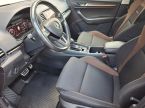 Škoda Karoq - fotka číslo 5