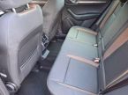 Škoda Karoq - fotka číslo 6