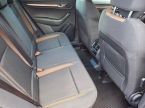 Škoda Karoq - fotka číslo 8
