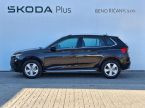 Škoda Kamiq - fotka číslo 2