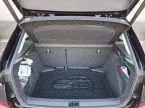 Škoda Kamiq - fotka číslo 7
