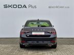 Škoda Superb - fotka číslo 12