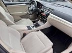 Škoda Superb - fotka číslo 13