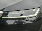 Škoda Superb - fotka číslo 33