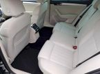 Škoda Superb - fotka číslo 6