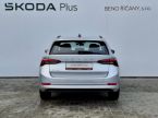 Škoda Octavia - fotka číslo 14