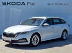 Škoda Octavia - fotka číslo 0