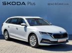 Škoda Octavia - fotka číslo 9