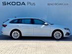 Škoda Octavia - fotka číslo 11
