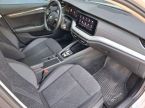 Škoda Octavia - fotka číslo 13