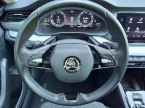Škoda Octavia - fotka číslo 15