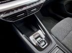 Škoda Octavia - fotka číslo 25