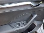 Škoda Octavia - fotka číslo 28