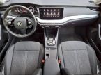 Škoda Octavia - fotka číslo 4