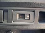 Škoda Octavia - fotka číslo 8