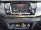 Škoda Fabia - fotka číslo 16