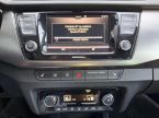Škoda Fabia - fotka číslo 21