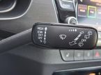 Škoda Fabia - fotka číslo 27
