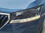 Škoda Fabia - fotka číslo 30