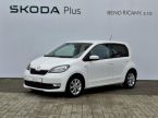Škoda Citigo - fotka číslo 0