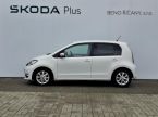 Škoda Citigo - fotka číslo 2