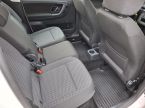 Škoda Roomster - fotka číslo 13