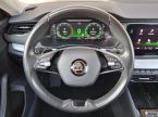 Škoda Octavia - fotka číslo 14