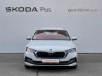 Škoda Octavia - fotka číslo 3