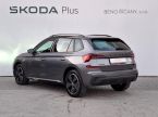 Škoda Kamiq - fotka číslo 9