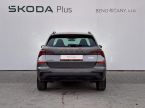 Škoda Kamiq - fotka číslo 11