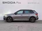 Škoda Kamiq - fotka číslo 2