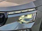 Škoda Kamiq - fotka číslo 34