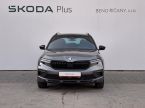 Škoda Kamiq - fotka číslo 3