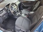 Škoda Octavia - fotka číslo 7