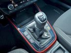 Škoda Fabia - fotka číslo 13