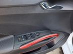 Škoda Fabia - fotka číslo 16