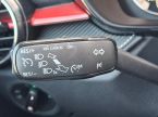 Škoda Fabia - fotka číslo 20