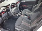 Škoda Fabia - fotka číslo 24