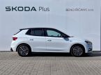 Škoda Fabia - fotka číslo 29