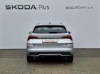 Škoda Kamiq - fotka číslo 11