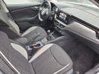 Škoda Kamiq - fotka číslo 12