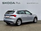 Škoda Kamiq - fotka číslo 1