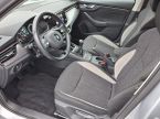 Škoda Kamiq - fotka číslo 5