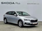 Škoda Scala - fotka číslo 10