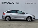 Škoda Scala - fotka číslo 12