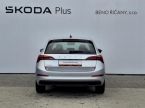 Škoda Scala - fotka číslo 13