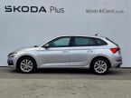 Škoda Scala - fotka číslo 2