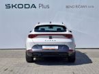 Cupra Formentor - fotka číslo 11