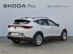 Cupra Formentor - fotka číslo 1