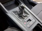 Cupra Formentor - fotka číslo 27